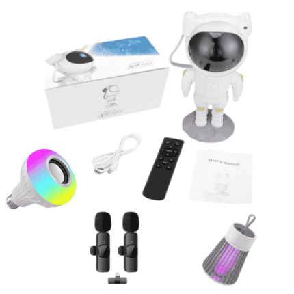 Online product (Gadgets)