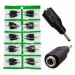 CABLE N70 CONNECTOR