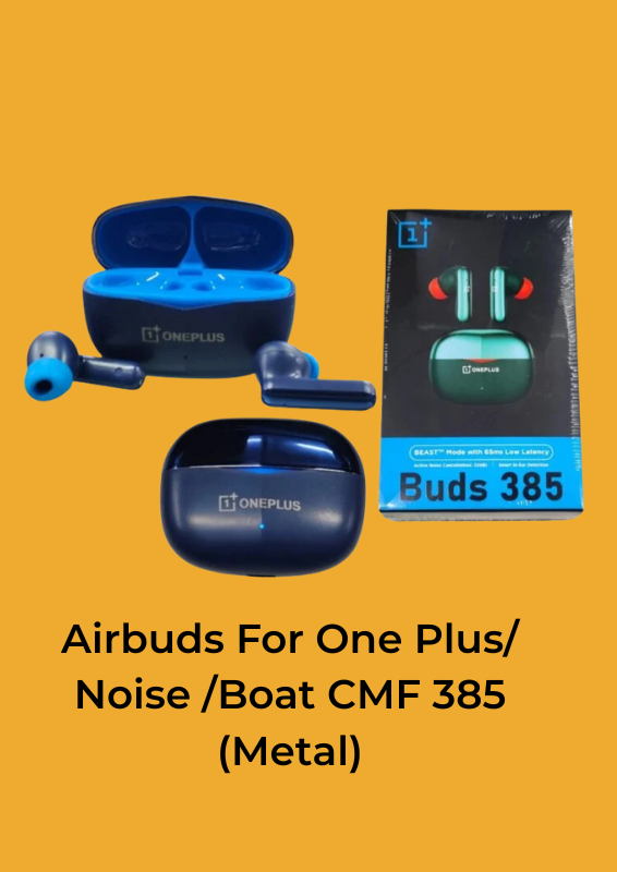 Heading (30) Heading 30