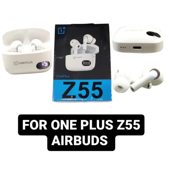 Airbuds For One Plus Z55