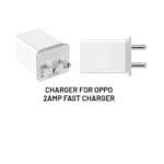 CHARGER  FOR OPPO OG (2 Amp) Fast Charger