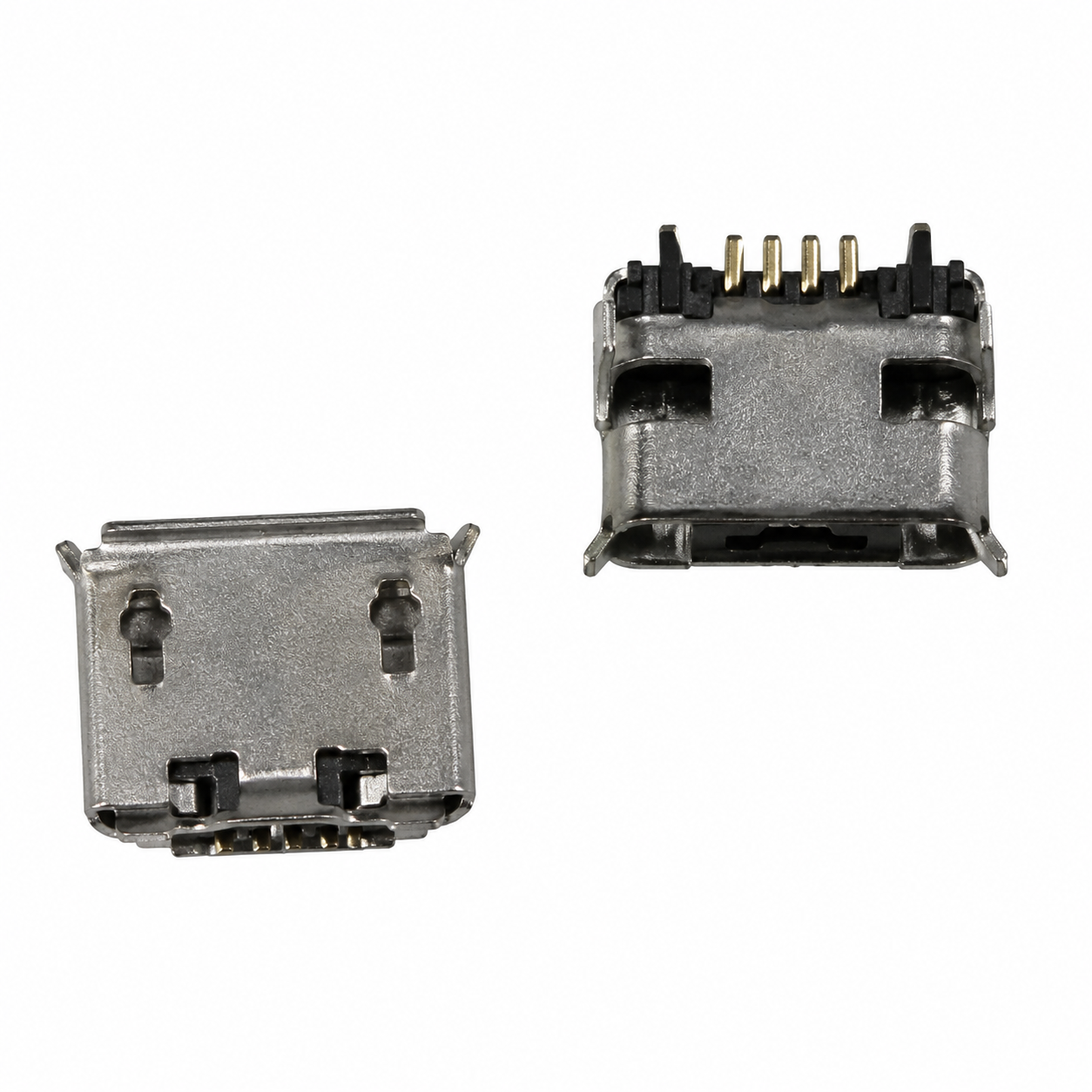 K9 CC LOOSE CHARGING CONNECTOR K9 CC LOOSE - Image 1