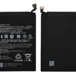 OG Battery BN 62 For Mi Note 9