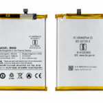 OG Battery For Mi 9A BN56