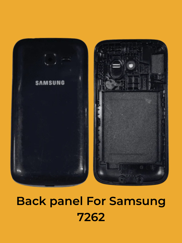 Greatchoice (13) Greatchoice 13 1