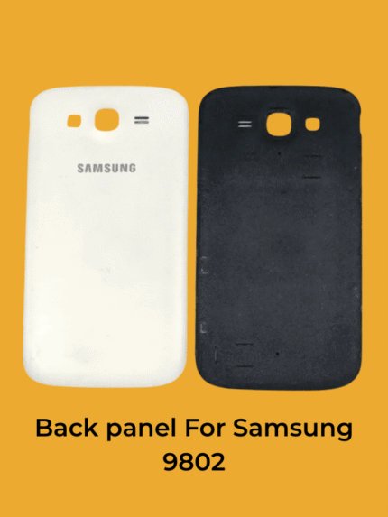 Back panel For Samsung 9082