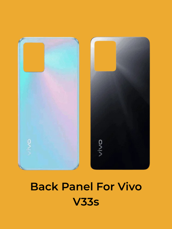 Greatchoice (32) Greatchoice 32