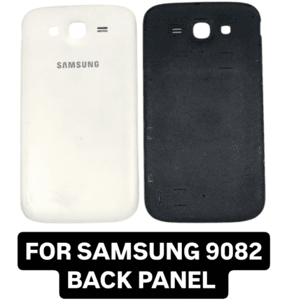 Back panel For Samsung 9082