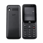 HUDDY BODY OG FOR JIO OG F320
