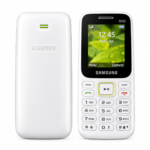 HUDDY BODY OG FOR SAMSUNG OG B310