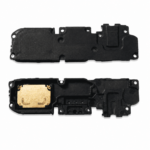RINGER BOX FOR REALME C1
