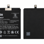 OG Battery BN 37