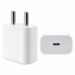 Charger For I phone 20w