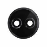 Mobile Camera Glass For Vivo y02