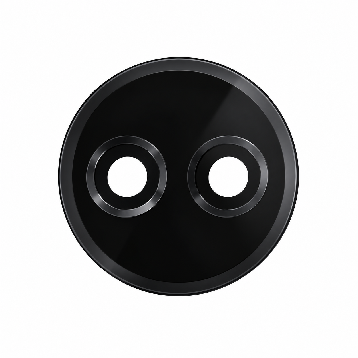 6822602a-c7b9-4ce7-ae33-ca5393c37728 Mobile Camera Glass For Vivo y02 - Image 1