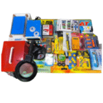 Previous Product Image