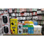 Previous Product Image