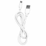 DATA CABLE GREAT CHOICE V8 (With plastic zaar)