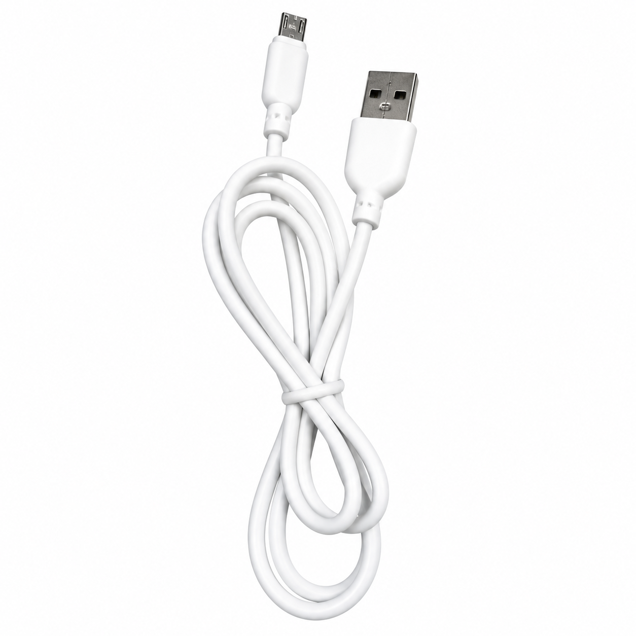 data cable mobile data cable USB data cable mobile charging cable phone charging cable charging and data cable USB charging cable smartphone data cable mobile phone USB cable charging and sync cable Type C data cable Type C charging cable USB Type C cable USB to Type C cable Type C to Type C cable USB C data cable USB C charging cable USB A to USB C cable USB C to USB C cable Type C sync cable Micro USB data cable Micro USB charging cable USB to Micro USB cable Micro USB sync cable Micro USB mobile cable Android Micro USB cable Micro USB charger cable USB A to Micro USB cable Micro USB charging and data cable Micro USB phone charging cable Lightning data cable Lightning charging cable USB to Lightning cable Type C to Lightning cable USB C to Lightning cable USB A to Lightning cable Lightning sync cable Lightning connector cable Lightning charging and data cable Lightning phone charging cable fast charging cable fast charging data cable Type C fast charging cable Micro USB fast charging cable Lightning fast charging cable USB C fast charging cable fast charging USB cable mobile fast charging cable phone fast charging cable fast charging sync cable braided data cable braided charging cable braided USB cable braided Type C cable braided Micro USB cable braided Lightning cable nylon braided charging cable braided USB C cable braided mobile data cable braided charging and sync cable multi charging cable multi connector charging cable multi USB charging cable multi pin charging cable universal charging cable universal mobile charging cable multi device charging cable multi connector data cable all in one charging cable multiple connector charging cable short data cable long data cable short charging cable long charging cable short Type C cable long Type C cable short Micro USB cable long Micro USB cable short Lightning cable long Lightning cable white data cable black data cable white charging cable black charging cable white Type C cable black Type C cable white Micro USB cable black Micro USB cable white Lightning cable black Lightning cable data cable wholesale charging cable wholesale mobile data cable wholesale USB cable wholesale Type C cable wholesale Micro USB cable wholesale Lightning cable wholesale mobile charging cable bulk data cable wholesale India Great Choice data cable DATA CABLE GREAT CHOICE V8 (With plastic zaar) - Image 1