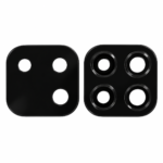 CAMERA GLASS FOR REALME C15/C12