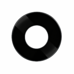 Mobile Camera Glass For Vivo y01