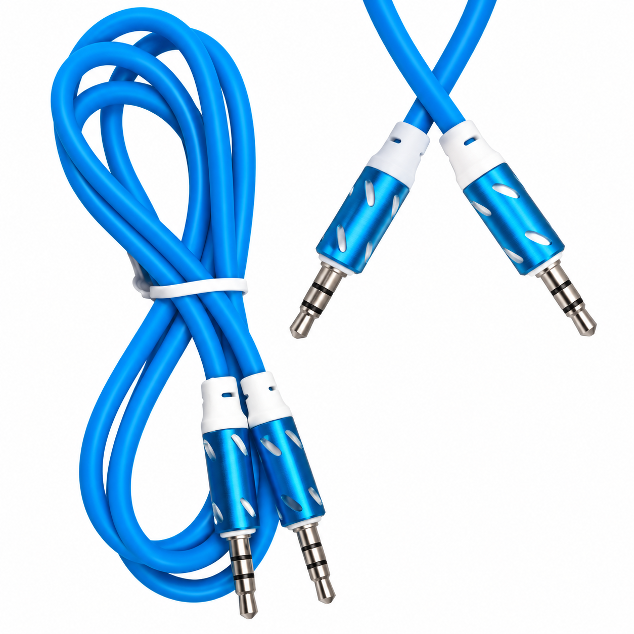 data cable mobile data cable USB data cable mobile charging cable phone charging cable charging and data cable USB charging cable smartphone data cable mobile phone USB cable charging and sync cable Type C data cable Type C charging cable USB Type C cable USB to Type C cable Type C to Type C cable USB C data cable USB C charging cable USB A to USB C cable USB C to USB C cable Type C sync cable Micro USB data cable Micro USB charging cable USB to Micro USB cable Micro USB sync cable Micro USB mobile cable Android Micro USB cable Micro USB charger cable USB A to Micro USB cable Micro USB charging and data cable Micro USB phone charging cable Lightning data cable Lightning charging cable USB to Lightning cable Type C to Lightning cable USB C to Lightning cable USB A to Lightning cable Lightning sync cable Lightning connector cable Lightning charging and data cable Lightning phone charging cable fast charging cable fast charging data cable Type C fast charging cable Micro USB fast charging cable Lightning fast charging cable USB C fast charging cable fast charging USB cable mobile fast charging cable phone fast charging cable fast charging sync cable braided data cable braided charging cable braided USB cable braided Type C cable braided Micro USB cable braided Lightning cable nylon braided charging cable braided USB C cable braided mobile data cable braided charging and sync cable multi charging cable multi connector charging cable multi USB charging cable multi pin charging cable universal charging cable universal mobile charging cable multi device charging cable multi connector data cable all in one charging cable multiple connector charging cable short data cable long data cable short charging cable long charging cable short Type C cable long Type C cable short Micro USB cable long Micro USB cable short Lightning cable long Lightning cable white data cable black data cable white charging cable black charging cable white Type C cable black Type C cable white Micro USB cable black Micro USB cable white Lightning cable black Lightning cable data cable wholesale charging cable wholesale mobile data cable wholesale USB cable wholesale Type C cable wholesale Micro USB cable wholesale Lightning cable wholesale mobile charging cable bulk data cable wholesale India Great Choice data cable Aux Cable Metal imported - Image 1