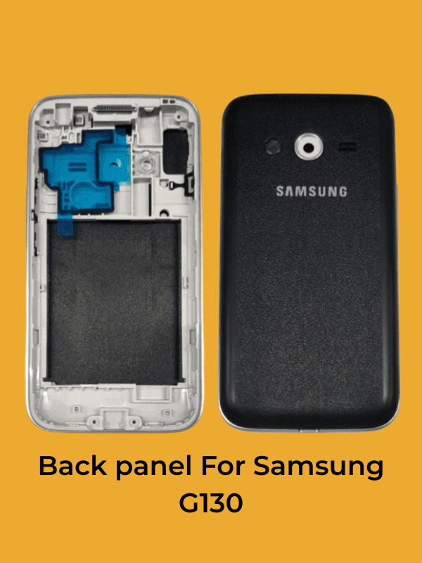 Greatchoice (18) Greatchoice 18