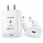 Charger For Samsung 100% OG 25W PD Adapter
