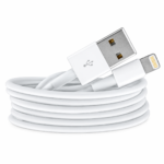 Data Cable For I phone 7 lightning to USB