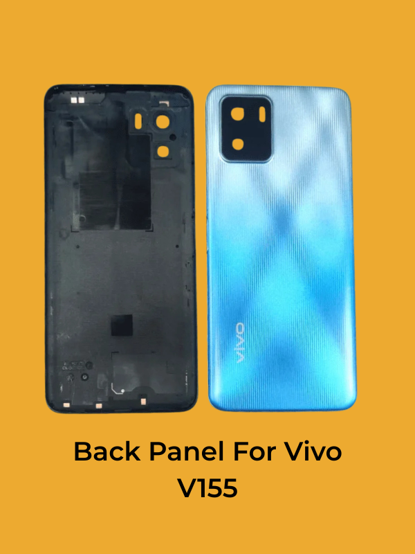 Greatchoice Greatchoice 1 1