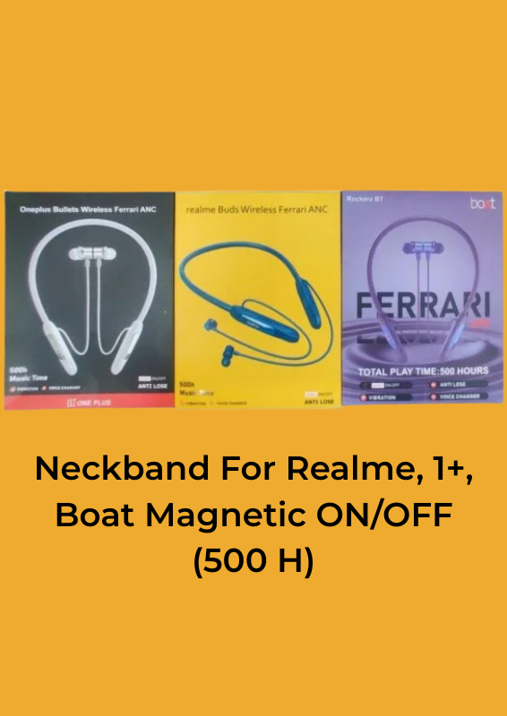 Heading (26) Heading 26