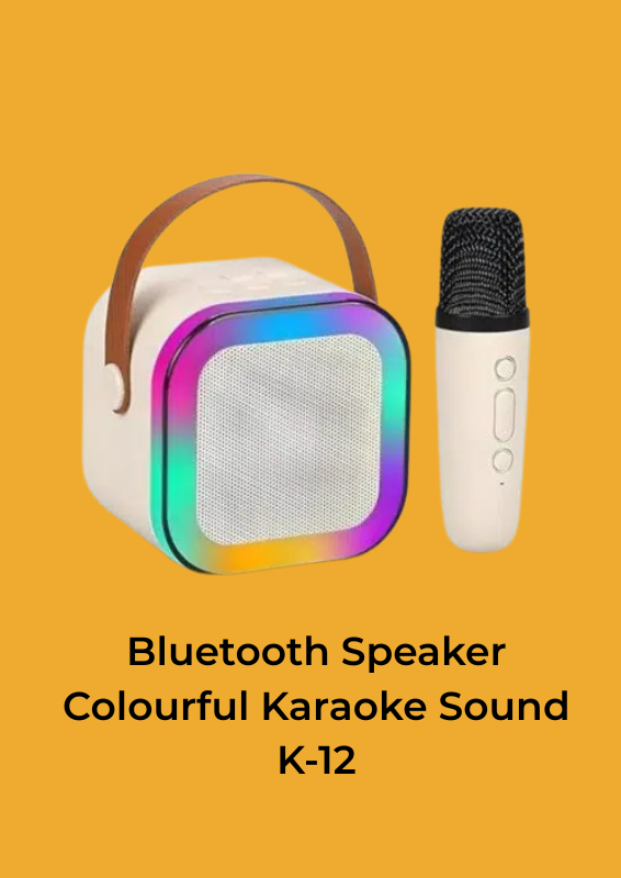 Heading (57) Heading 57