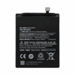 OG BATTERY For Mi 8/8A (BN 51)