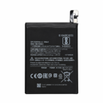 OG BATTERY For Mi NOTE 6 PRO(BN 48)