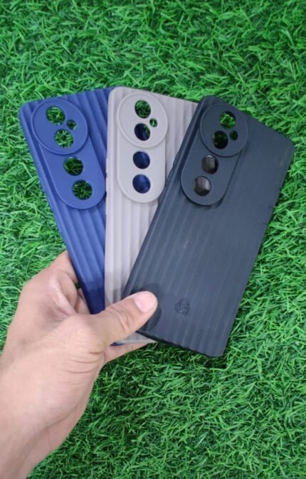 Mobile Cover 3D Lining Mix Model Lot No 3 (156 Pcs)