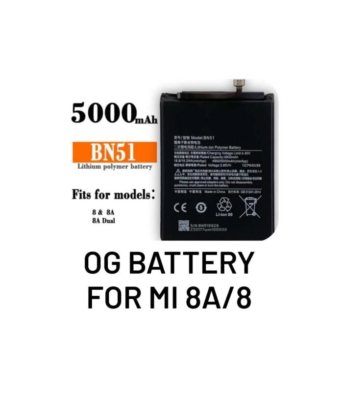 IMG 20250719 WA0015