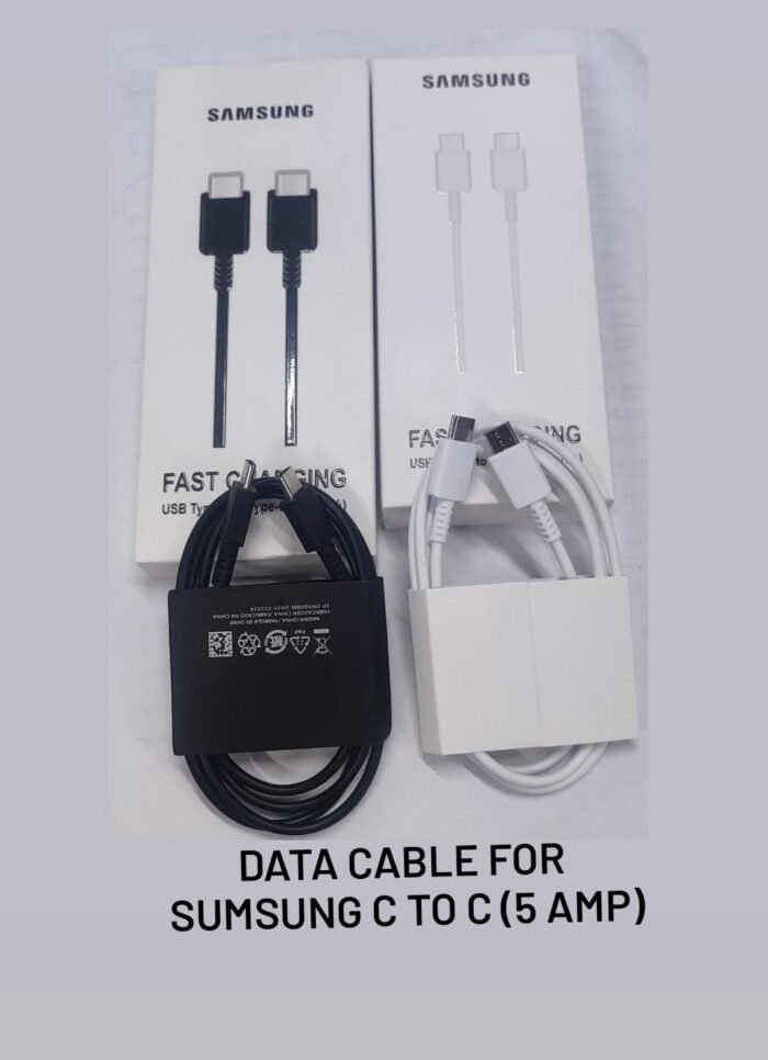 IMG 20250720 WA0045