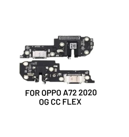 Oppo F1s Oppo A1k Motherboard Price Main Board Computer Wholesale