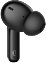 Airpods For Realme Buds T110 - Image 2