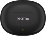 Airpods For Realme Buds T110 - Image 4