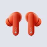Airpods For Nothing Buds Pro CMF - Image 2