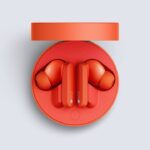 Airpods For Nothing Buds Pro CMF - Image 4
