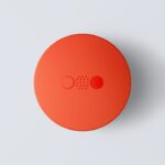 Airpods For Nothing Buds Pro CMF - Image 3