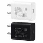 Charger For Samsung 15w PD Adapter