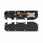RINGER BOX For Redmi 10c