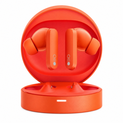 Airpods For Nothing Buds Pro CMF