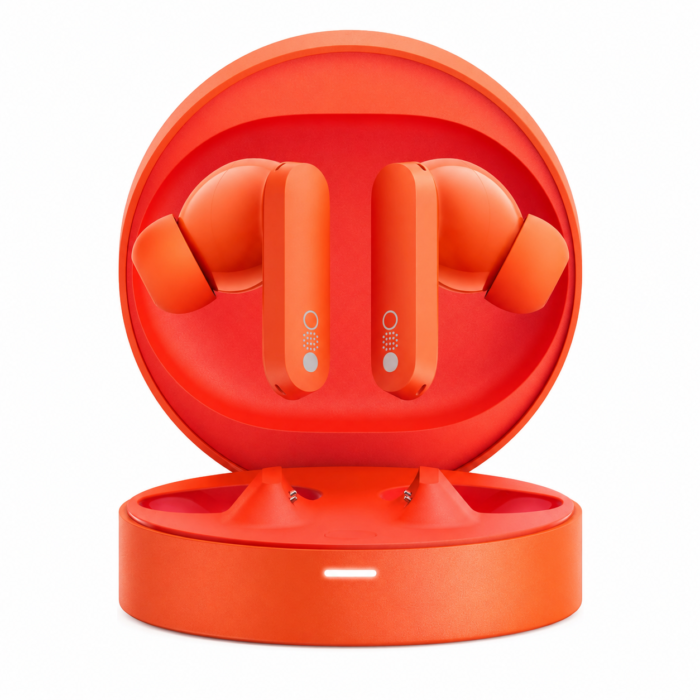 Airpods For Nothing Buds Pro CMF