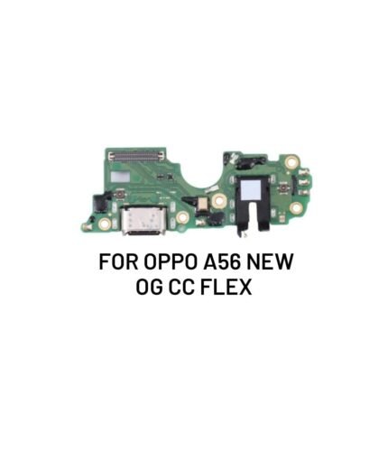 OG CC FLEX FOR 0PPO A56 NEW