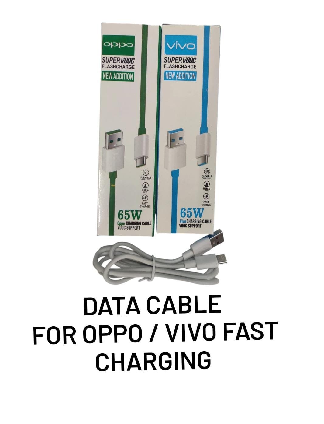 IMG-20250828-WA0066 IMG 20250828 WA0066