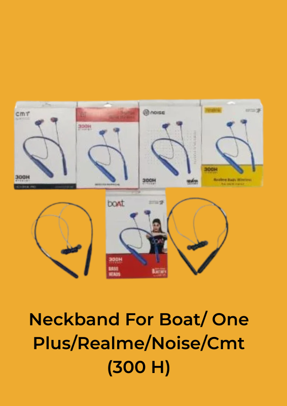 Heading (15) Heading 15